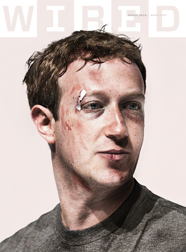 Mark Zuckerberg thẳng tay cắt giảm 300 phó chủ tịch Facebook: Không có sản phẩm mới thì đuổi việc, công thức gây bất bình của một doanh nhân tư bản?- Ảnh 2.