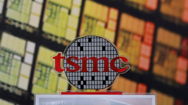 'Nỗi đau' của TSMC: Liên tiếp phá kỷ lục tăng trưởng, đứng thứ 8 thế giới về vốn hóa nhưng vẫn bị Nvidia vượt mặt, tất cả chỉ vì quá phụ thuộc vào iPhone- Ảnh 4.