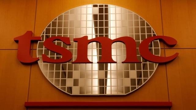 'Nỗi đau' của TSMC: Liên tiếp phá kỷ lục tăng trưởng, đứng thứ 8 thế giới về vốn hóa nhưng vẫn bị Nvidia vượt mặt, tất cả chỉ vì quá phụ thuộc vào iPhone- Ảnh 9.