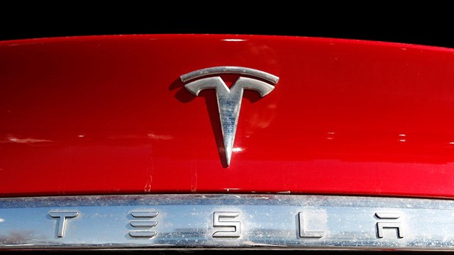 Chuyên gia: Tesla là bong bóng chứng khoán lớn nhất lịch sử, giá cổ phiếu từ 185 USD có thể rơi xuống chỉ còn 15 USD vì sụp đổ dây chuyền- Ảnh 7.