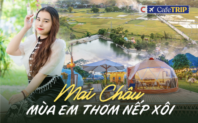 Hậu Covid, láng giềng Malaysia, Indonesia làm du lịch ngày càng "lên tay", Chủ tịch Thiên Minh Trần Trọng Kiên hiến kế chặn vòng xoáy xấu của du lịch Việt- Ảnh 2.