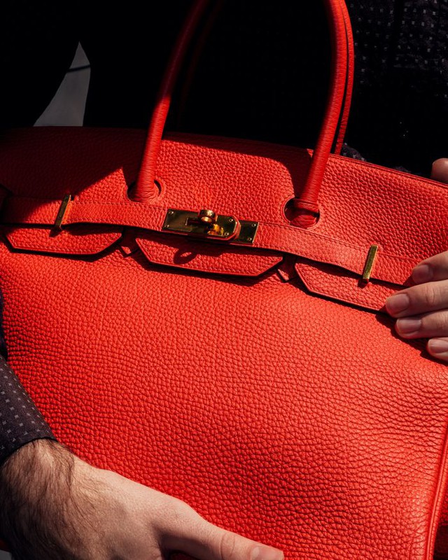 Sự thật 'điên rồ' về những chiếc túi Hermès Birkin: Có thể lãi gấp đôi ngay sau khi vừa mua 5 phút, làm đảo lộn cán cân quyền lực giữa khách và nhân viên bán hàng - Ảnh 1.