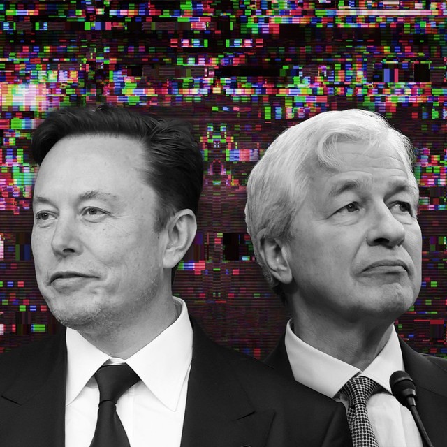 Tiết lộ bất ngờ: Elon Musk ‘mua hớ’ Twitter vì bị cụ ông 68 tuổi chơi xấu, đem nhau ra tòa vì ông chủ Tesla nợ 162 triệu USD mãi không chịu trả- Ảnh 2.