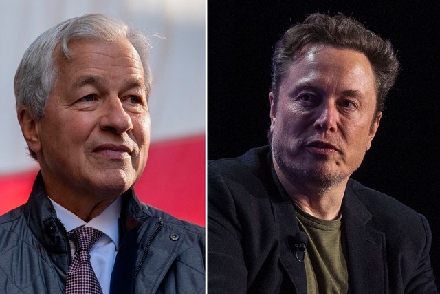 Tiết lộ bất ngờ: Elon Musk ‘mua hớ’ Twitter vì bị cụ ông 68 tuổi chơi xấu, đem nhau ra tòa vì ông chủ Tesla nợ 162 triệu USD mãi không chịu trả- Ảnh 5.