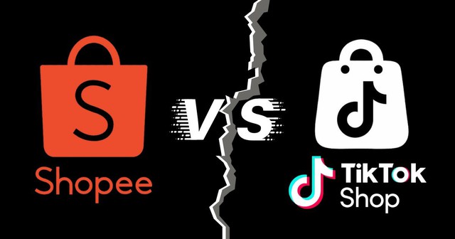 Loạt thay đổi của Shopee và Tiktok: Bên “chơi trội” cho hủy hàng khi “Đang giao”, bên để người bán hàng tự tạo chiến dịch- Ảnh 1.