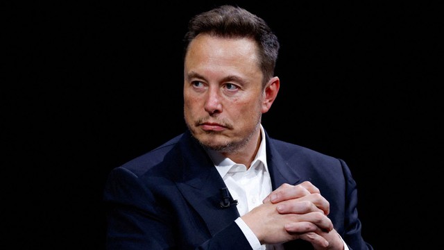 Elon Musk bật mí 6 PHƯƠNG PHÁP HỌC độc đáo, làm việc 1 năm bằng người khác làm 8 năm: Thú vị nhất là QUY TẮC 2 PHÚT - Ảnh 2.