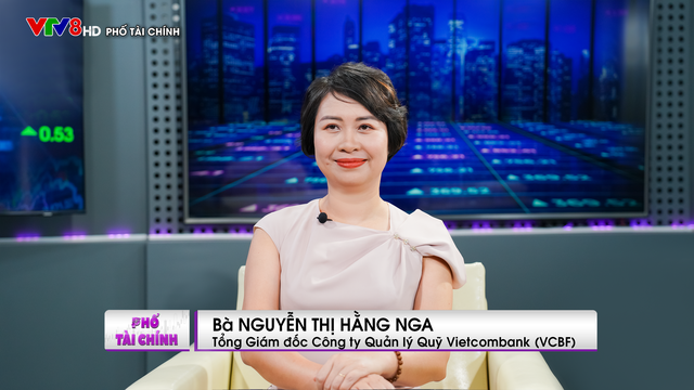 Tổng giám đốc VCBF: Kinh tế sẽ tăng trưởng ấn tượng 6 tháng cuối năm 2024 và 2025, đặc biệt là công nghiệp chế biến, chế tạo- Ảnh 2.