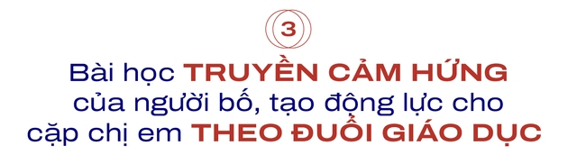 Thầy giáo mở trường tư đầu tiên của người Việt tại Mỹ: Từng giúp 600 học sinh yếu, kém vào Đại học, học Stanford, trường TOP đầu thế giới vì muốn GIỎI để GIÚP NGƯỜI KHÁC!- Ảnh 9.