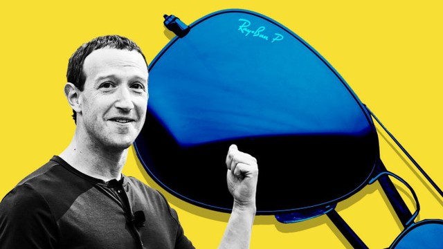 'Vụ đặt cược thế kỷ' vào vũ trụ ảo của Mark Zuckerberg đến điểm tới hạn: Sau khi đốt 40 tỷ USD giờ phải thắt lưng buộc bụng, sa thải hơn 10 phó chủ tịch, giám đốc chỉ trong 1 tháng - Ảnh 1.