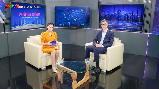 CEO Phú Hưng Fund: Nhà đầu tư cá nhân nên đa dạng hóa danh mục và tránh sử dụng đòn bẩy- Ảnh 1.