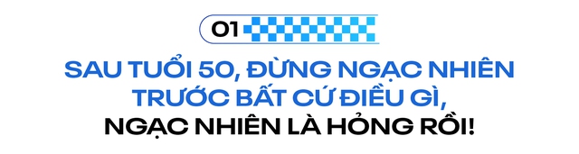 Tay chơi xe khét tiếng Hải Kar: Mê 'xe hỗn', xe kiểu 'badboy', ghét thứ xa hoa ồn ào, giật đùng đùng, kể chuyện gặp sự cố ở Mỹ khiến người nghe... rụng tim!- Ảnh 2.