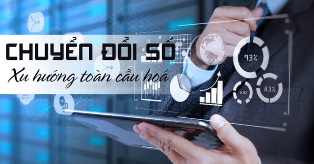 Việt Nam thành cường quốc AI: Cơ hội cho nền kinh tế số phát triển nhanh nhất Đông Nam Á suốt 2 năm liên tiếp- Ảnh 2.