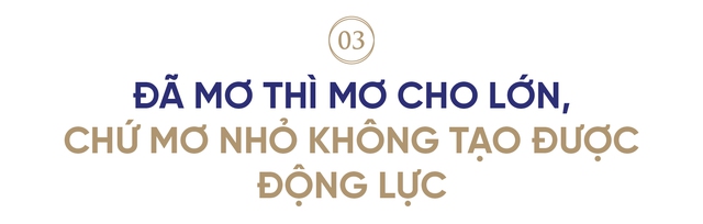 ‘Vua bút’ Tôn Nữ Xuân Quyên: Từng bị ‘chủ nợ’ kè kè ngồi cạnh, mất trắng hàng trăm triệu đồng vì tin bạn thân, khẳng định sản phẩm là ‘Montblanc của Việt Nam’- Ảnh 7.