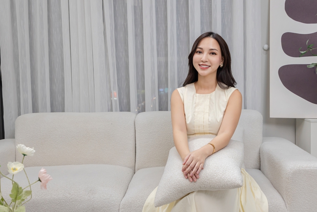 Khi gặp bình luận tiêu cực, cách tốt nhất là Block: "Nút Block chỉ tốn một giây, còn đáp trả khiến tổn hao năng lượng cả một ngày"- Ảnh 2.