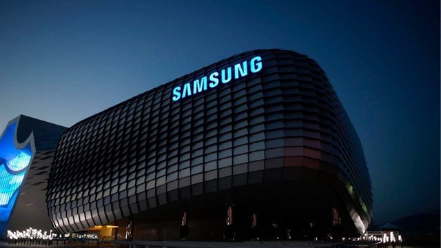 Nóng: Samsung Electronics cắt giảm đến 30% nhân lực ở nhiều bộ phận, ảnh hưởng đến toàn bộ lao động công ty trên toàn cầu- Ảnh 1.