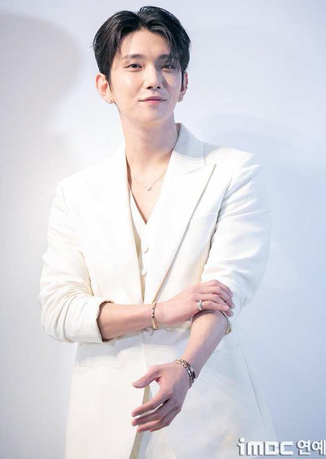 Chaumet chào sân Frieze Art Fair tại Seoul cùng Song Hye Kyo, Joshua (SEVENTEEN) và BabyMonster- Ảnh 5.