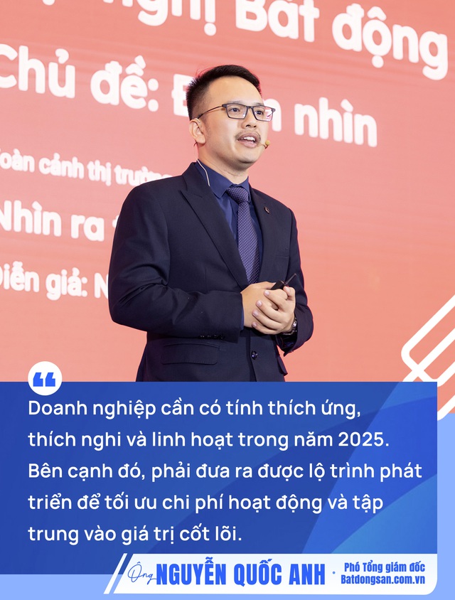 Phó TGĐ Batdongsan.com nói thẳng về thị trường BĐS: Giá chung cư đã tăng từ 2019 chứ không phải từ 2024, và người trẻ thời nào cũng khó mua nhà- Ảnh 9.