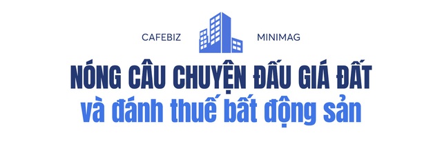 Phó TGĐ Batdongsan.com nói thẳng về thị trường BĐS: Giá chung cư đã tăng từ 2019 chứ không phải từ 2024, và người trẻ thời nào cũng khó mua nhà- Ảnh 4.