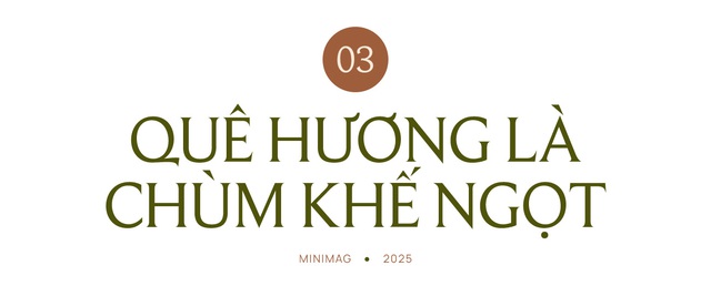 Founder An Design House - Người hồi sinh những xác thuyền: Ra đi là để trở về!- Ảnh 6.