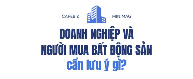 Phó TGĐ Batdongsan.com nói thẳng về thị trường BĐS: Giá chung cư đã tăng từ 2019 chứ không phải từ 2024, và người trẻ thời nào cũng khó mua nhà- Ảnh 8.