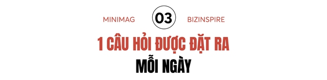 Phan Minh Đức - Quán quân Đường Lên Đỉnh Olympia trở về nước: Làm thầy giáo, khát khao phụng sự giáo dục sau 13 năm tích lũy nơi xứ người- Ảnh 5.