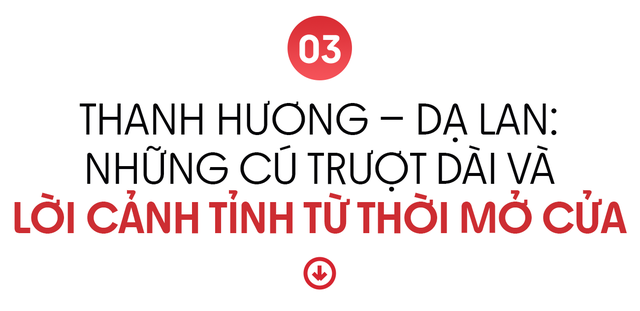 Thế hệ tiên phong - Những bước chân đầu đời của doanh nghiệp tư nhân Việt Nam - Ảnh 5.