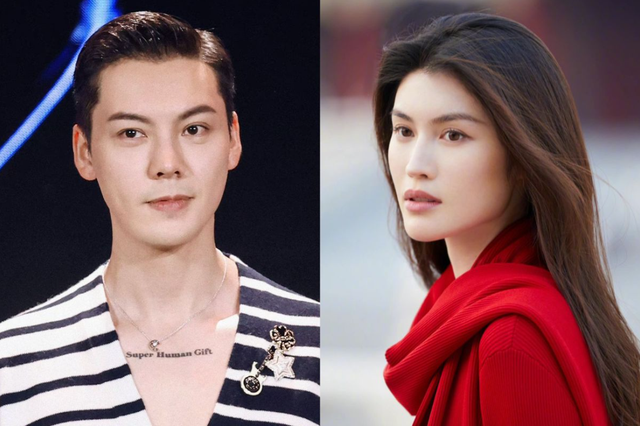 Siêu mẫu Hà Tuệ tiết lộ thực đơn "ăn kiêng thiên thần" giúp giảm cấp tốc 3cm vòng eo trong 10 ngày trước các show Victoria's Secret - Ảnh 3.