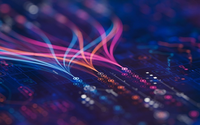 NetApp khẳng định tầm nhìn trong khu vực châu Á