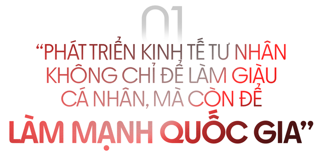 Phó Chủ tịch HANOISME TS. Mạc Quốc Anh: Khi kinh tế tư nhân ‘thức tỉnh sứ mệnh’, lãnh đạo phải bỏ quản trị cảm tính để bước vào kỷ nguyên minh bạch - dữ liệu - văn hóa- Ảnh 1. Phó Chủ tịch HANOISME TS. Mạc Quốc Anh: Khi kinh tế tư nhân ‘thức tỉnh sứ mệnh’, lãnh đạo phải bỏ quản trị cảm tính để bước vào kỷ nguyên minh bạch - dữ liệu - văn hóa- Ảnh 1.