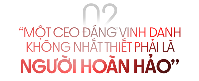 Phó Chủ tịch HANOISME TS. Mạc Quốc Anh: Khi kinh tế tư nhân ‘thức tỉnh sứ mệnh’, lãnh đạo phải bỏ quản trị cảm tính để bước vào kỷ nguyên minh bạch - dữ liệu - văn hóa- Ảnh 5. Phó Chủ tịch HANOISME TS. Mạc Quốc Anh: Khi kinh tế tư nhân ‘thức tỉnh sứ mệnh’, lãnh đạo phải bỏ quản trị cảm tính để bước vào kỷ nguyên minh bạch - dữ liệu - văn hóa- Ảnh 5.