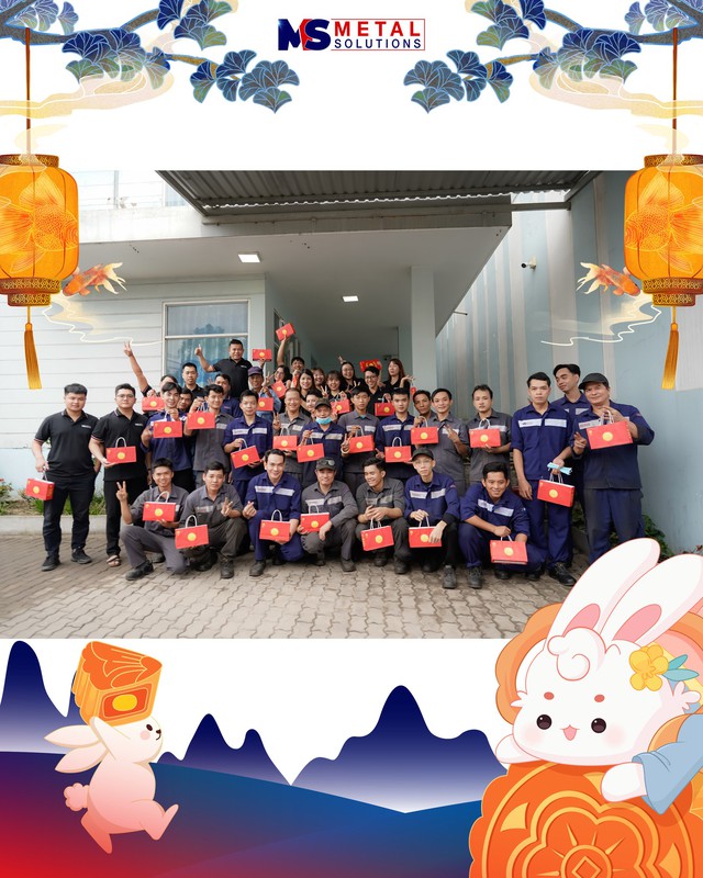 CEO Nguyễn Minh - Ảnh 2.