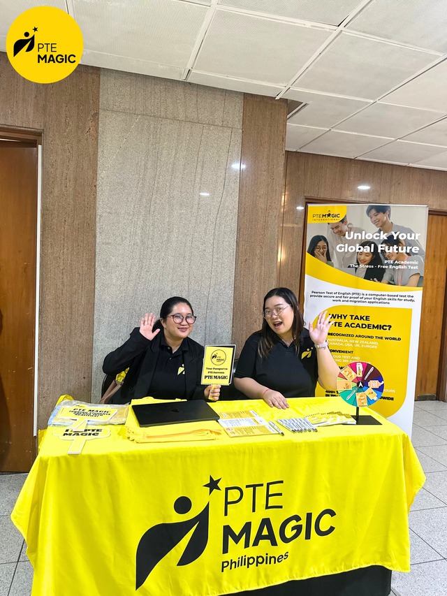 CEO Phạm Tuấn Phước - Ảnh 2.