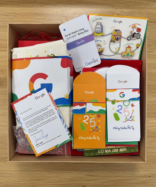 CEO Đồng Đức Thành - Ảnh 2.