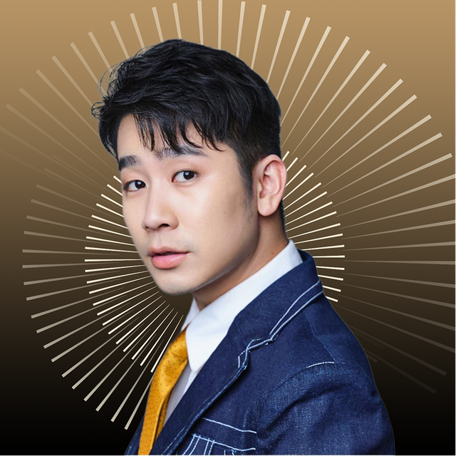 CEO Đỗ Tuấn Hải- Ảnh 1.