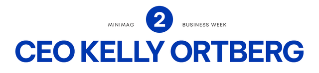 Cuộc cải tổ lớn nhất thập kỷ Boeing: Bộ máy cồng kềnh 140 tỷ USD tái sinh, CEO quyết tâm ‘sống’ cùng công nhân, dây chuyền - Ảnh 5.