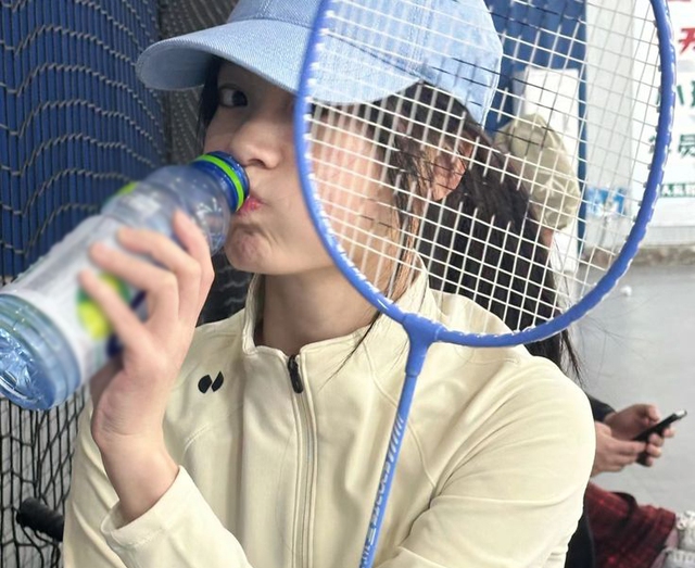 7 lưu ý SỐNG CÒN khi tập thể dục vào mùa lạnh, đơn giản nhưng nhiều người chẳng hay