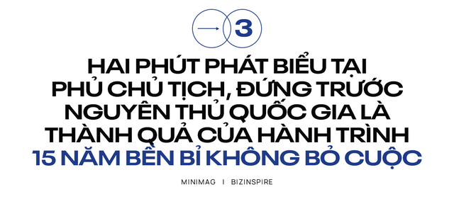 Từ mái hiên chợ đến phòng lab Texas: Hành trình vươn mình của Tiến sĩ trẻ Việt Nam- Ảnh 6. Từ mái hiên chợ đến phòng lab Texas: Hành trình vươn mình của Tiến sĩ trẻ Việt Nam- Ảnh 6.
