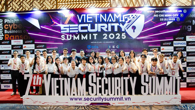 CEO Phan Thị Mỹ Hậu - Ảnh 2.