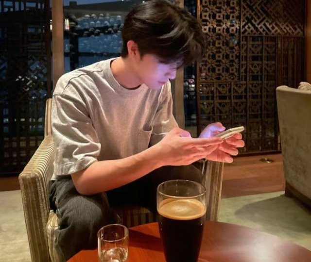 Bác sĩ chỉ ra 4 kiểu uống cà phê đúng cách để tránh lão hóa và bảo vệ sức khỏe - Ảnh 3. Bác sĩ chỉ ra 4 kiểu uống cà phê đúng cách để tránh lão hóa và bảo vệ sức khỏe - Ảnh 3.