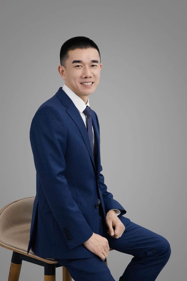 MeKo chính thức trở thành nhà phân phối MOVESPEED (Aohai) tại Việt Nam - Ảnh 3.