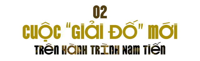 Nhận 30 tỷ sau Shark Tank nhưng cũng mất trắng vì Covid, startup trò chơi giải đố Genesis Escape trở lại từ đống tro tàn: Bắt đầu với vài người và niềm tin “điên rồ”   - Ảnh 5.