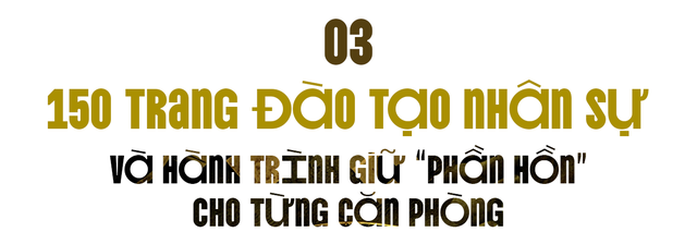 Nhận 30 tỷ sau Shark Tank nhưng cũng mất trắng vì Covid, startup trò chơi giải đố Genesis Escape trở lại từ đống tro tàn: Bắt đầu với vài người và niềm tin “điên rồ”   - Ảnh 9.