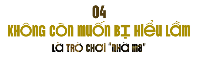 Nhận 30 tỷ sau Shark Tank nhưng cũng mất trắng vì Covid, startup trò chơi giải đố Genesis Escape trở lại từ đống tro tàn: Bắt đầu với vài người và niềm tin “điên rồ”   - Ảnh 12.