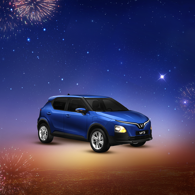 Mùa lễ hội mới, mùa niềm tin mới – Cùng PNJ tỏa sáng rực rỡ mùa cuối năm - Ảnh 2.