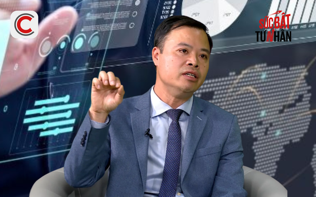 Hộ kinh doanh có doanh thu lớn có nên chuyển đổi hộ kinh doanh lên doanh nghiệp? - Ảnh 1.