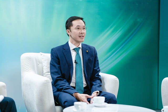 Vận hành cửa hàng nhỏ giữa thời bán đa kênh: Bài toán quản lý thu - chi được giải mã trong tập 1 “Tiểu thương thông thái” - Ảnh 3.