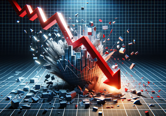 'WeWork thứ 2' của Masayoshi Son lừa đảo, xào nấu số liệu: Câu chuyện về những nhà đầu tư khởi nghiệp chuyên đi bơm thổi, biến các startup thành 'Punycorn'- Ảnh 6. 'WeWork thứ 2' của Masayoshi Son lừa đảo, xào nấu số liệu: Câu chuyện về những nhà đầu tư khởi nghiệp chuyên đi bơm thổi, biến các startup thành 'Punycorn'- Ảnh 6.