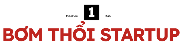 'WeWork thứ 2' của Masayoshi Son lừa đảo, xào nấu số liệu: Câu chuyện về những nhà đầu tư khởi nghiệp chuyên đi bơm thổi, biến các startup thành 'Punycorn'- Ảnh 1. 'WeWork thứ 2' của Masayoshi Son lừa đảo, xào nấu số liệu: Câu chuyện về những nhà đầu tư khởi nghiệp chuyên đi bơm thổi, biến các startup thành 'Punycorn'- Ảnh 1.