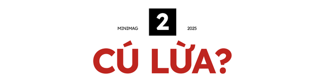 'WeWork thứ 2' của Masayoshi Son lừa đảo, xào nấu số liệu: Câu chuyện về những nhà đầu tư khởi nghiệp chuyên đi bơm thổi, biến các startup thành 'Punycorn'- Ảnh 4. 'WeWork thứ 2' của Masayoshi Son lừa đảo, xào nấu số liệu: Câu chuyện về những nhà đầu tư khởi nghiệp chuyên đi bơm thổi, biến các startup thành 'Punycorn'- Ảnh 4.