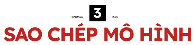 'WeWork thứ 2' của Masayoshi Son lừa đảo, xào nấu số liệu: Câu chuyện về những nhà đầu tư khởi nghiệp chuyên đi bơm thổi, biến các startup thành 'Punycorn'- Ảnh 7. 'WeWork thứ 2' của Masayoshi Son lừa đảo, xào nấu số liệu: Câu chuyện về những nhà đầu tư khởi nghiệp chuyên đi bơm thổi, biến các startup thành 'Punycorn'- Ảnh 7.